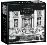 interdruk-puzzle-500-around-the-world-2-kod-producenta-5902277326089