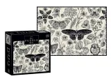 interdruk-puzzle-500-flowers-3