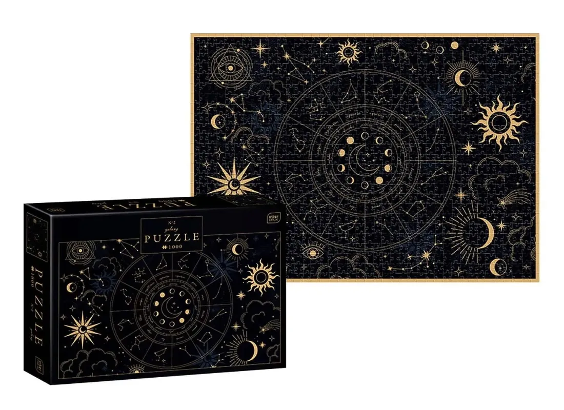 interdruk-puzzle-1000-galaxy-2