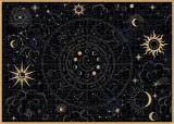 interdruk-puzzle-1000-galaxy-2-kod-producenta-puz1000gal2