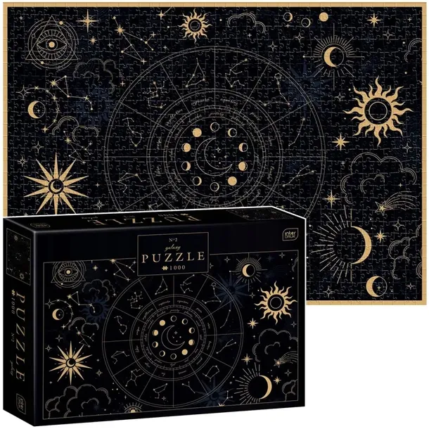 interdruk-puzzle-1000-galaxy-2-kolekcja-galaxy