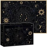 interdruk-puzzle-1000-galaxy-2-kolekcja-galaxy