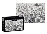interdruk-puzzle-1000-flowers-1