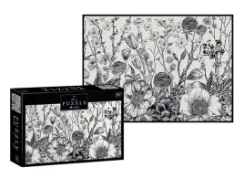 interdruk-puzzle-1000-flowers-1