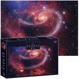 interdruk-puzzle-1000-galaxy-1-stan-nowy