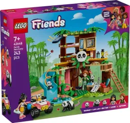 lego-friends-42648-opieka-nad-pandami-w-rezerwacie