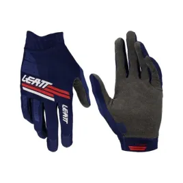 rekawice-leatt-2022-moto-1-5-gripr-junior-granat-s