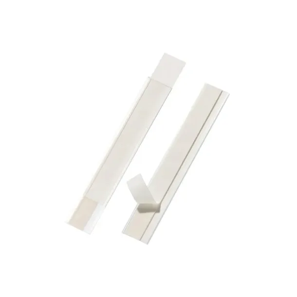 durable-okienko-samoprzylepne-scanfix-30-804519