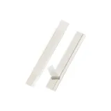 durable-okienko-samoprzylepne-scanfix-30-804519