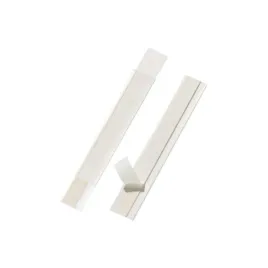 durable-okienko-samoprzylepne-scanfix-30-804519