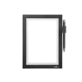 duraframe-a5-samoprzylepna-ramka-durable