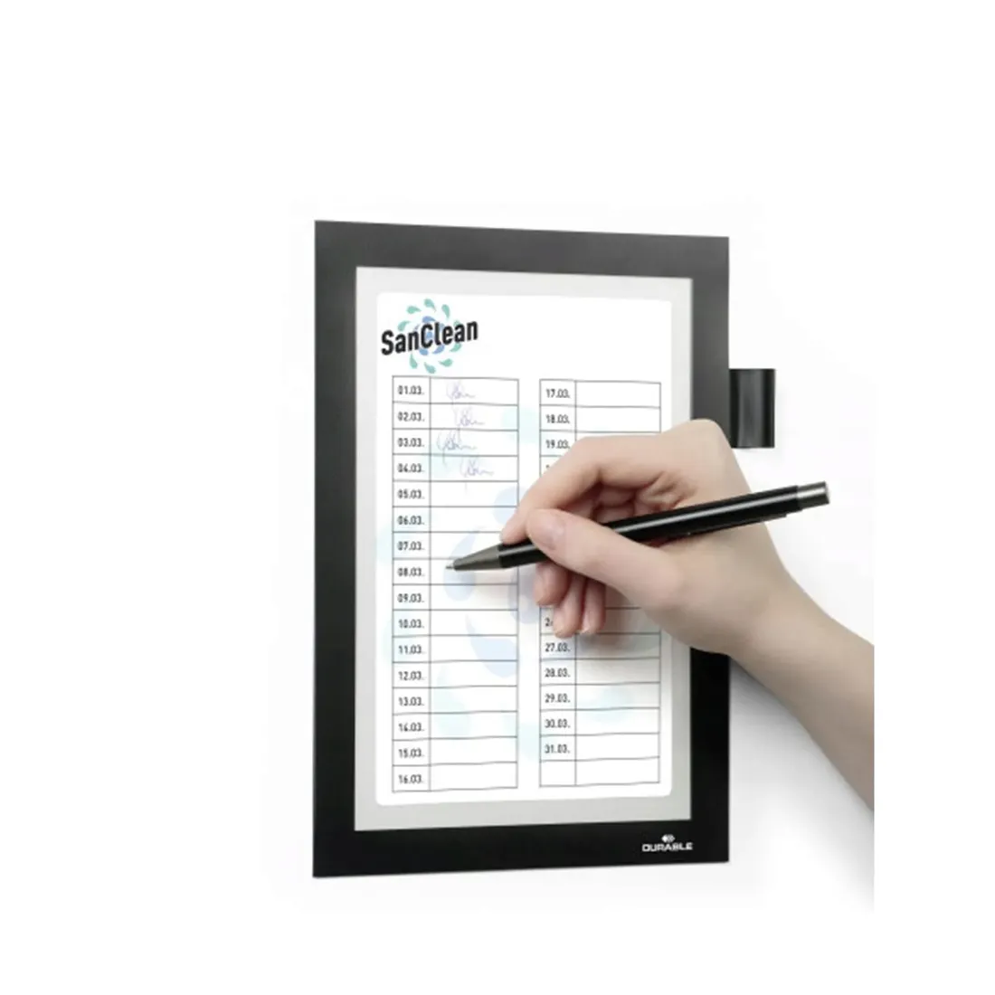 duraframe-a5-samoprzylepna-ramka-durable