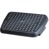 podnozek-fellowes-ergonomiczny
