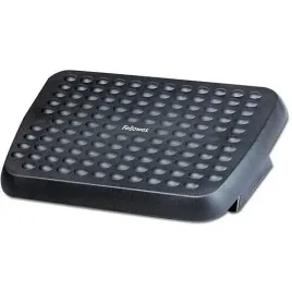podnozek-fellowes-ergonomiczny