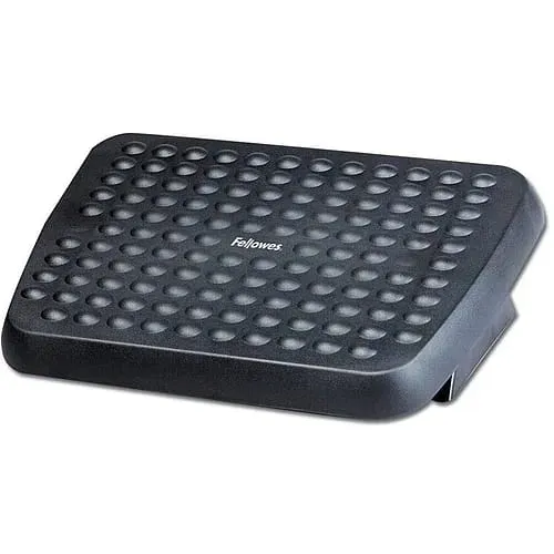 podnozek-fellowes-ergonomiczny