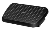 podnozek-fellowes-ergonomiczny-stan-nowy