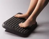 podnozek-fellowes-ergonomiczny-material-tworzywo-sztuczne