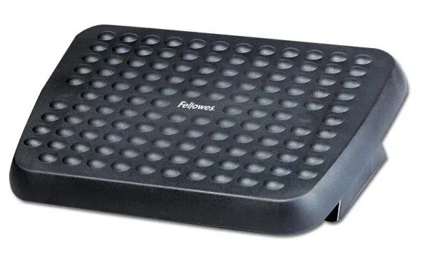 podnozek-fellowes-ergonomiczny-kolor-czarny