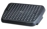podnozek-fellowes-ergonomiczny-kolor-czarny