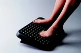 podnozek-fellowes-ergonomiczny-dlugosc-7-cm