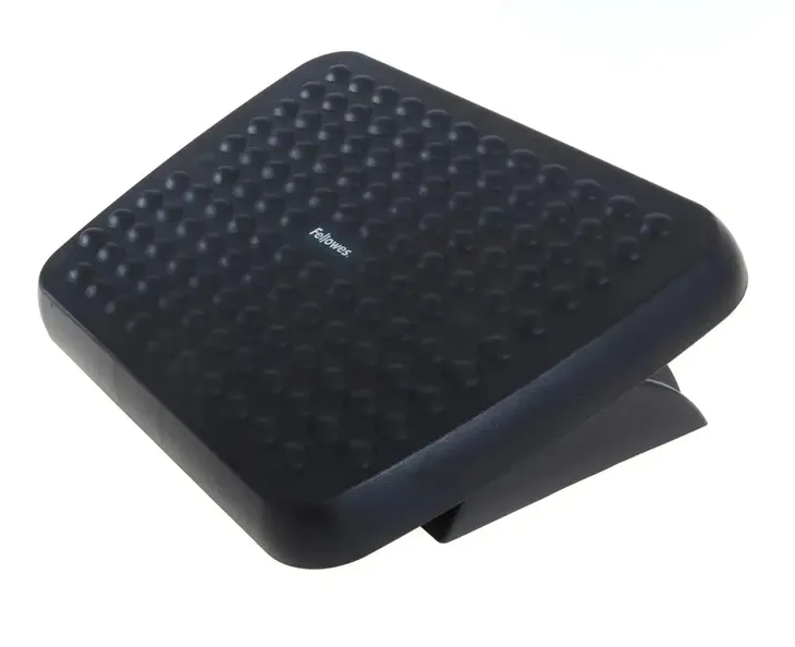 podnozek-fellowes-ergonomiczny-obciazenie-maksymalne-123-kg