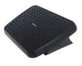 podnozek-fellowes-ergonomiczny-obciazenie-maksymalne-123-kg