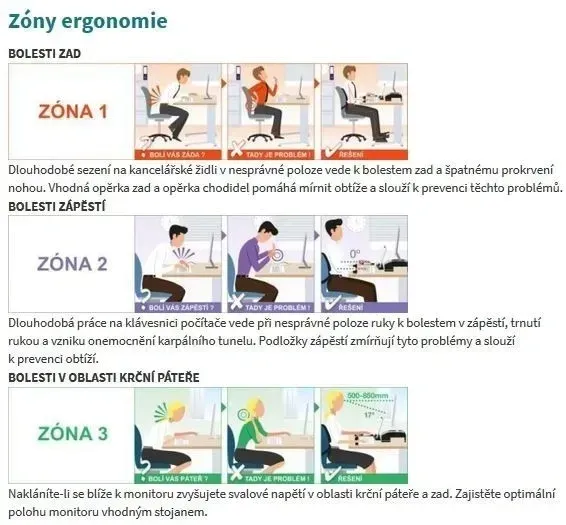 podnozek-fellowes-ergonomiczny-informacje-dodatkowe-gumowe-nozki-powierzchnia-antyposlizgowa-regulacja-wysokosci