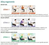 podnozek-fellowes-ergonomiczny-informacje-dodatkowe-gumowe-nozki-powierzchnia-antyposlizgowa-regulacja-wysokosci