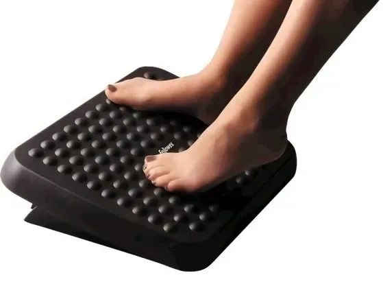 podnozek-fellowes-ergonomiczny-wysokosc-produktu-45-cm