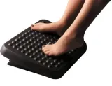 podnozek-fellowes-ergonomiczny-wysokosc-produktu-45-cm