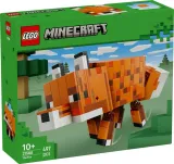 lego-minercraft-21588-lis