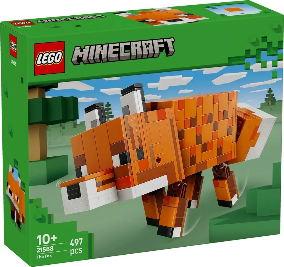 lego-minercraft-21588-lis