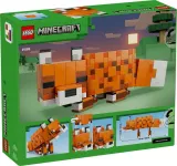 lego-minercraft-21588-lis-stan-nowy