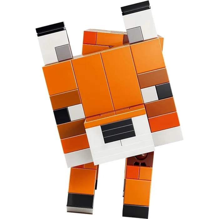 lego-minercraft-21588-lis