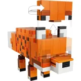 lego-minercraft-21588-lis-wiek-dziecka-10-lat