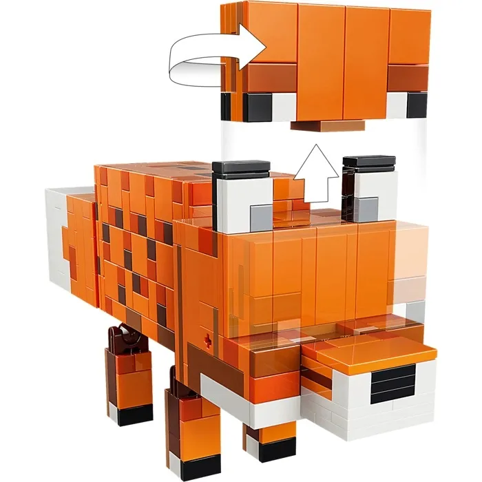 lego-minercraft-21588-lis-stan-nowy