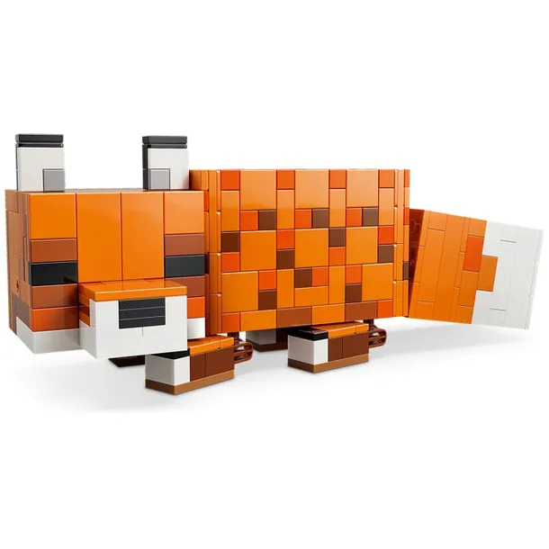 lego-minercraft-21588-lis-liczba-elementow-497