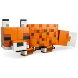lego-minercraft-21588-lis-liczba-elementow-497
