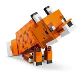 lego-minercraft-21588-lis-marka-lego