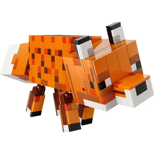 lego-minercraft-21588-lis-numer-produktu-21588