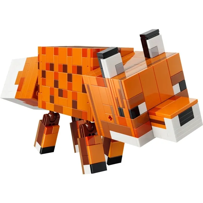 lego-minercraft-21588-lis