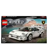 lego-speed-76908-lamborghini-countach