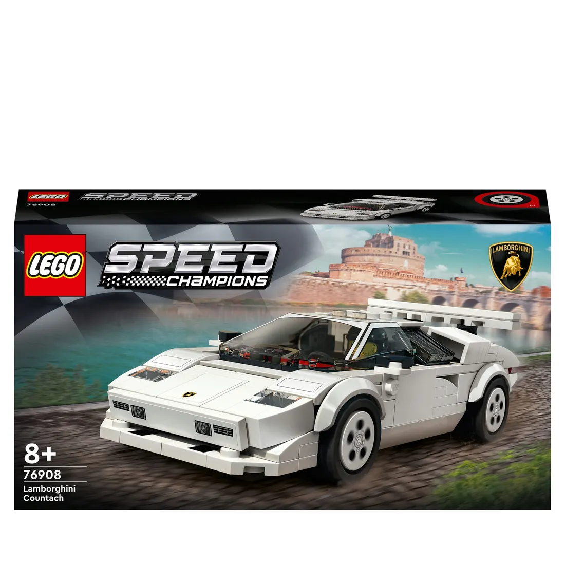 lego-speed-76908-lamborghini-countach
