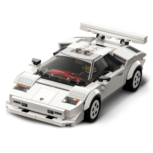 lego-speed-76908-lamborghini-countach-plec-chlopcy-dziewczynki