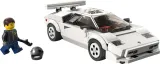 lego-speed-76908-lamborghini-countach-wiek-dziecka-8-lat