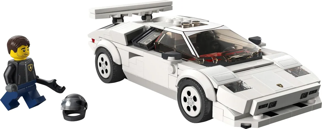 lego-speed-76908-lamborghini-countach