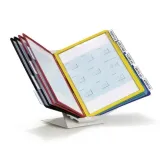 durable-zestaw-scienno-stolowy-10paneli-a4