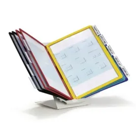 durable-zestaw-scienno-stolowy-10paneli-a4
