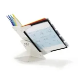 durable-zestaw-scienno-stolowy-10paneli-a4-stan-nowy