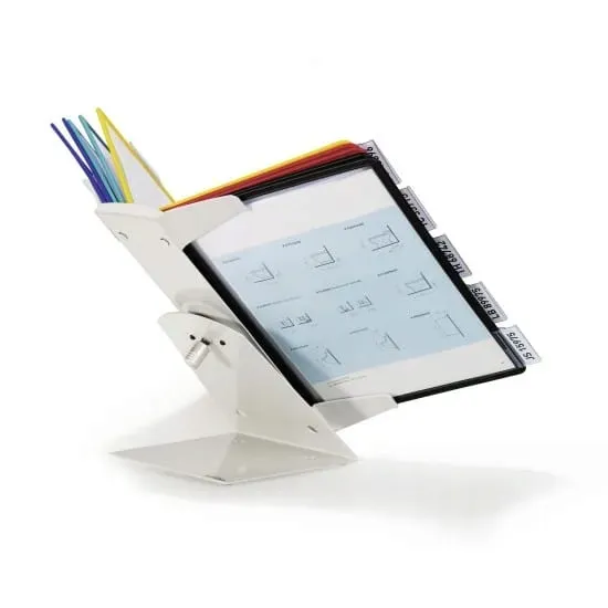 durable-zestaw-scienno-stolowy-10paneli-a4